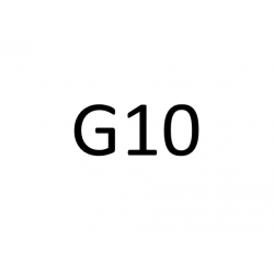 G10